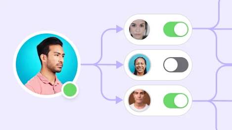 Employee access control