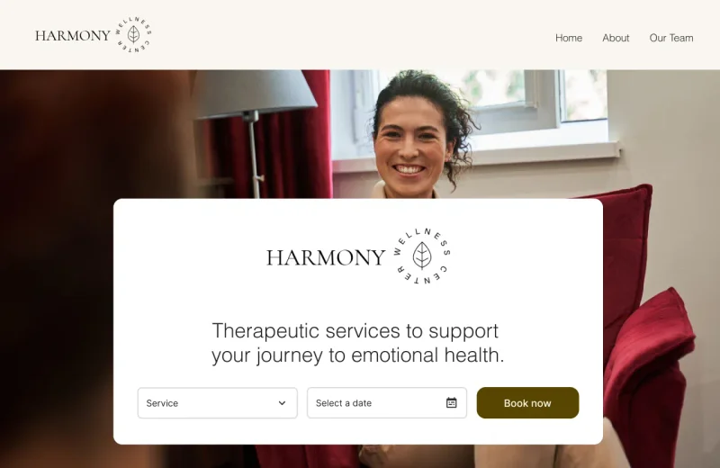 The Best Scheduling Software for Therapists