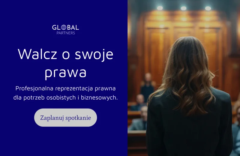 System rezerwacji dla prawników